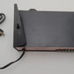 MRC ControlMaster-X Transistorized HO or N Gauge Train Controller/Box