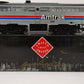 Aristo-Craft 22336 Amtrak Alco FB-1 Diesel Locomotive EX/Box