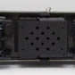 Aristo-Craft 22336 Amtrak Alco FB-1 Diesel Locomotive EX/Box