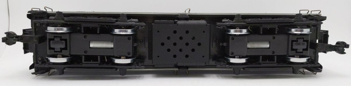 Aristo-Craft 22336 Amtrak Alco FB-1 Diesel Locomotive EX/Box