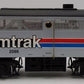 Aristo-Craft 22336 Amtrak Alco FB-1 Diesel Locomotive EX/Box