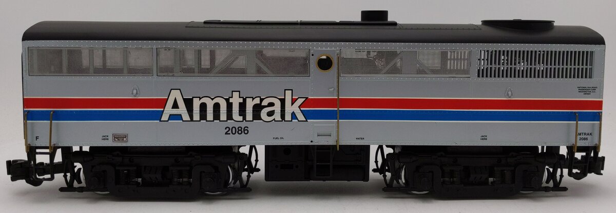 Aristo-Craft 22336 Amtrak Alco FB-1 Diesel Locomotive EX/Box