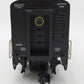 Aristo-Craft 22336 Amtrak Alco FB-1 Diesel Locomotive EX/Box