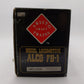 Aristo-Craft 22336 Amtrak Alco FB-1 Diesel Locomotive EX/Box