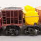 Lionel & K-Line Assorted O Gauge Freight Cars [8] EX/Box