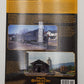 Chesapeake & Ohio Lexington, VA. Branch Paperback Book By Alfred L. Kresse Jr EX