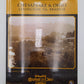 Chesapeake & Ohio Lexington, VA. Branch Paperback Book By Alfred L. Kresse Jr EX