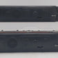 Lionel 209 Vintage O New Haven Alco AA Diesel Locomotive Set EX