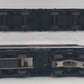 Lionel 209 Vintage O New Haven Alco AA Diesel Locomotive Set EX