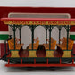 LGB 30430 Grizzly Flats Passenger Car LN/Box