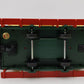LGB 30430 Grizzly Flats Passenger Car LN/Box