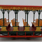 LGB 30430 Grizzly Flats Passenger Car LN/Box