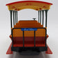 LGB 30430 Grizzly Flats Passenger Car LN/Box