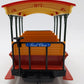 LGB 30430 Grizzly Flats Passenger Car LN/Box