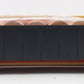 Lionel 6-31776 O Gauge NYC Gondola Car w/ Barrel Load #6462 LN/Box