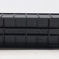 Lionel 6-31776 O Gauge NYC Gondola Car w/ Barrel Load #6462 LN/Box