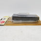 Crest CRE-5547 Train Engineer 27MHz Transmitter NIB
