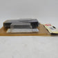 Crest CRE-5547 Train Engineer 27MHz Transmitter NIB