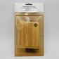 Crest CRE-5547 Train Engineer 27MHz Transmitter NIB