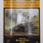 Chesapeake & Ohio 2-6-6-2 Mallet Locomotives Paperback Book By Karen Parker VG