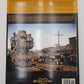 Chesapeake & Ohio 2-6-6-2 Mallet Locomotives Paperback Book By Karen Parker VG
