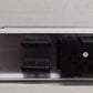 Aristo-Craft 32206 G Amtrak Streamlined Baggage Car LN/Box