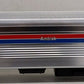 Aristo-Craft 32206 G Amtrak Streamlined Baggage Car LN/Box