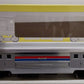 Aristo-Craft 32206 G Amtrak Streamlined Baggage Car LN/Box