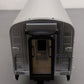 Aristo-Craft 32206 G Amtrak Streamlined Baggage Car LN/Box