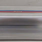 Aristo-Craft 32206 G Amtrak Streamlined Baggage Car LN/Box