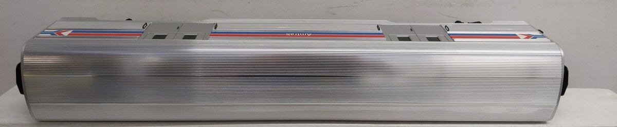 Aristo-Craft 32206 G Amtrak Streamlined Baggage Car LN/Box