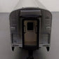 Aristo-Craft 32206 G Amtrak Streamlined Baggage Car LN/Box