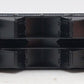 Lionel 6-21779 O Gauge Lehigh Valley Hopper Car #6456 LN/Box