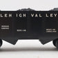 Lionel 6-21779 O Gauge Lehigh Valley Hopper Car #6456 LN/Box