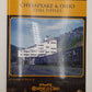 Chesapeake & Ohio Coal Tipples Paperback Book By Thomas W. Dixon Jr. EX