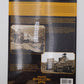 Chesapeake & Ohio Coal Tipples Paperback Book By Thomas W. Dixon Jr. EX