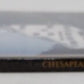 Chesapeake & Ohio Coal Tipples Paperback Book By Thomas W. Dixon Jr. EX