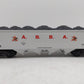 K-Line K623-5601 O Gauge Anheuser-Busch Die-Cast Hopper #1003 EX/Box