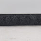 K-Line K623-5601 O Gauge Anheuser-Busch Die-Cast Hopper #1003 EX/Box
