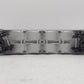 K-Line K623-5601 O Gauge Anheuser-Busch Die-Cast Hopper #1003 EX/Box