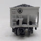 K-Line K623-5601 O Gauge Anheuser-Busch Die-Cast Hopper #1003 EX/Box