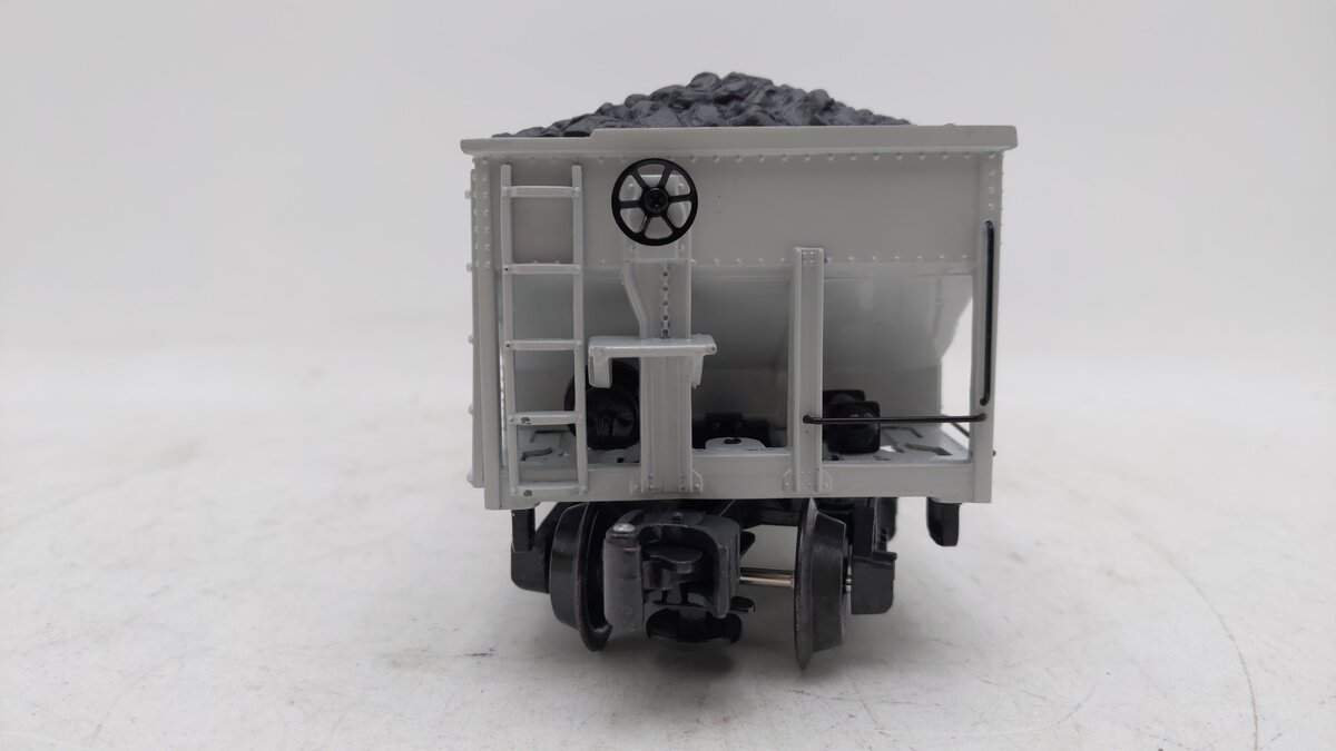 K-Line K623-5601 O Gauge Anheuser-Busch Die-Cast Hopper #1003 EX/Box