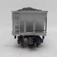 K-Line K623-5601 O Gauge Anheuser-Busch Die-Cast Hopper #1003 EX/Box
