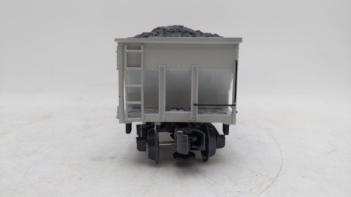 K-Line K623-5601 O Gauge Anheuser-Busch Die-Cast Hopper #1003 EX/Box