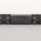 Aristo-Craft 22411 G Burlington Northern SD40-2 Diesel Locomotive #6565 VG
