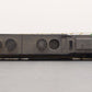 Aristo-Craft 22411 G Burlington Northern SD40-2 Diesel Locomotive #6565 VG