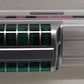 Aristo-Craft 32606 Amtrak Streamlined "Silver Vista" Dome Car (Metal Wheels) LN/Box