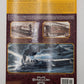 Chesapeake & Ohio (Virginia Central) In The Civil War Paperback Book EX