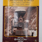 Chesapeake & Ohio (Virginia Central) In The Civil War Paperback Book EX