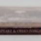 Chesapeake & Ohio (Virginia Central) In The Civil War Paperback Book EX